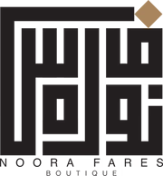 Noroa Fares